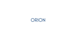 Desktop Screenshot of orionprint.com