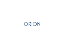 Tablet Screenshot of orionprint.com